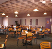 9/11 Mackey's Royal Hotel - Tourism Adelaide