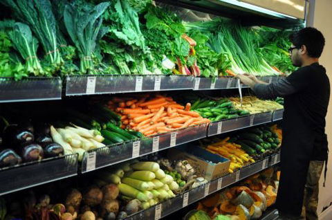 About Life - Tourism Adelaide 0