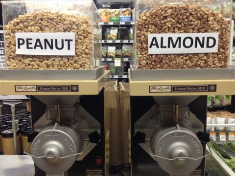 About Life - Tourism Adelaide 1