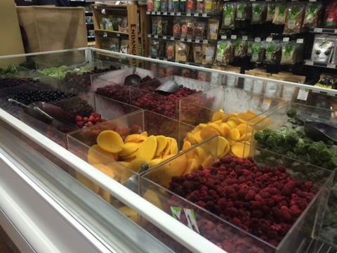 About Life - Tourism Adelaide 2