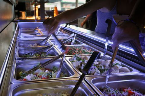 About Life - Tourism Adelaide 3