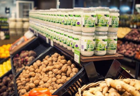 About Life - Tourism Adelaide 4