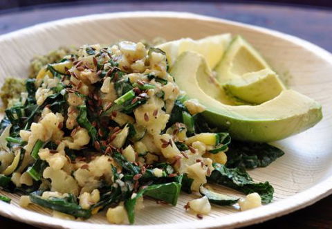 About Life - Tourism Adelaide 5