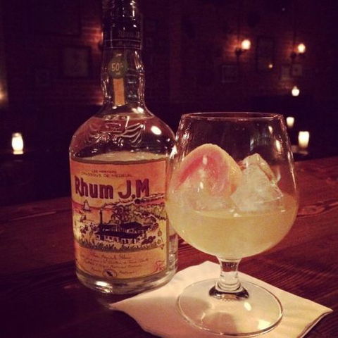 Sneaky Tony's - Tourism Adelaide 0