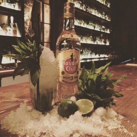 Sneaky Tony's - Tourism Adelaide 1