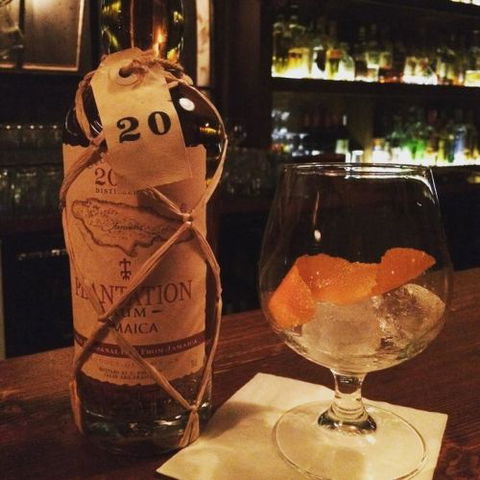 Sneaky Tony's - Tourism Adelaide 3