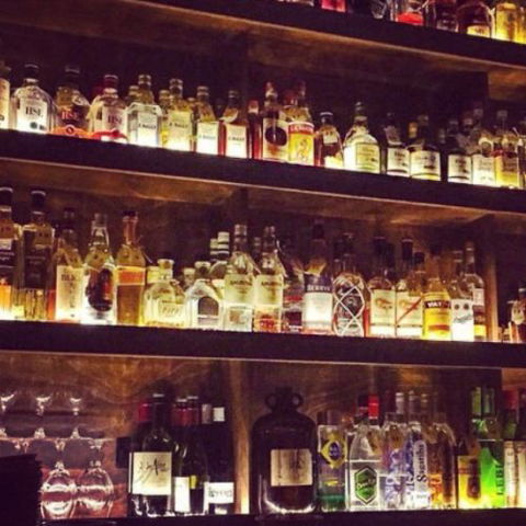 Sneaky Tony's - Tourism Adelaide 4