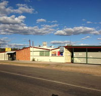 Star Hotel Motel - Tourism Adelaide