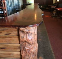 Greenhills Inn - Tourism Adelaide