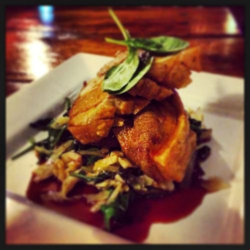 Sutton NSW Tourism Adelaide