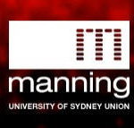 Manning Bar - Tourism Adelaide