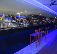 Studio 153 - Tourism Adelaide