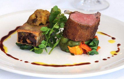 Newport Arms Hotel - Tourism Adelaide 0