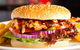 Ribs And Rumps Manly - thumb 0