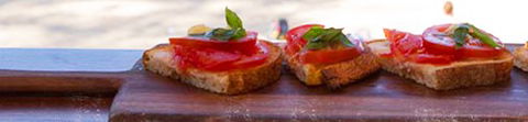 The Pantry Manly - Tourism Adelaide 1