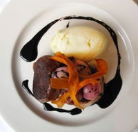 Bel Paese Ristorante Italiano - Tourism Adelaide