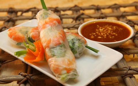 I Love Pho - Tourism Adelaide 0