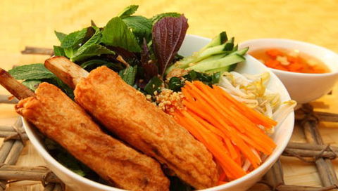 I Love Pho - Tourism Adelaide 1