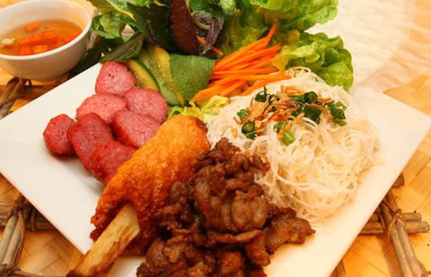 I Love Pho - Tourism Adelaide 3