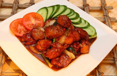 I Love Pho - Tourism Adelaide 5