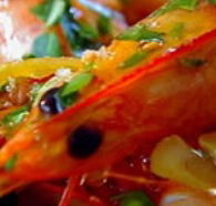 Liep's Cambodian Restaurant - Tourism Adelaide