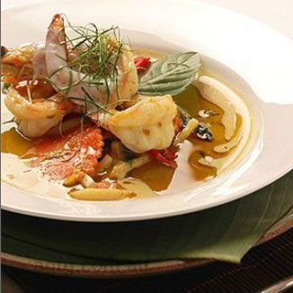 S & I Thai - Tourism Adelaide 0