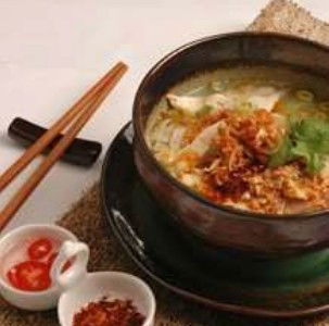 S & I Thai - Tourism Adelaide 3