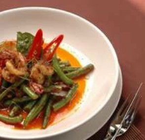 S & I Thai - Tourism Adelaide 4