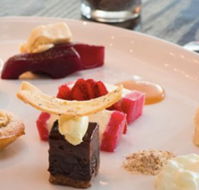 Wooden Spoon - Tourism Adelaide
