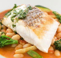 Aqua Dining - Tourism Adelaide