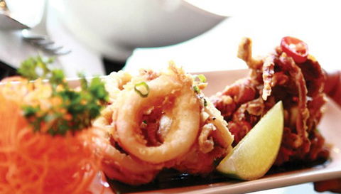 Fat Monks - Tourism Adelaide 3
