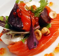 Garfish - Tourism Adelaide