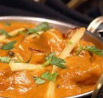Avari Punjabi Indian Restaurant - Tourism Adelaide
