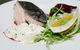 Sealevel Restaurant - thumb 2