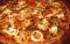 Mamma Teresa Italian Restaurant - thumb 0