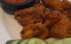 Java Restaurant - thumb 1
