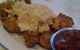 Java Restaurant - thumb 2