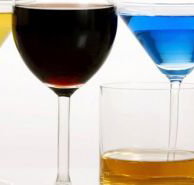 2u2day Liquor Catering - Tourism Adelaide