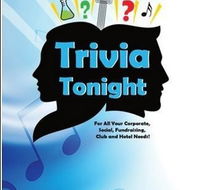 Trivia Tonight - Tourism Adelaide