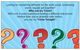 Trivia Tonight - thumb 4