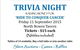 Trivia Tonight - thumb 6