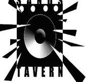 Sands Tavern - Tourism Adelaide