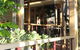 The Oriental Hotel - thumb 1