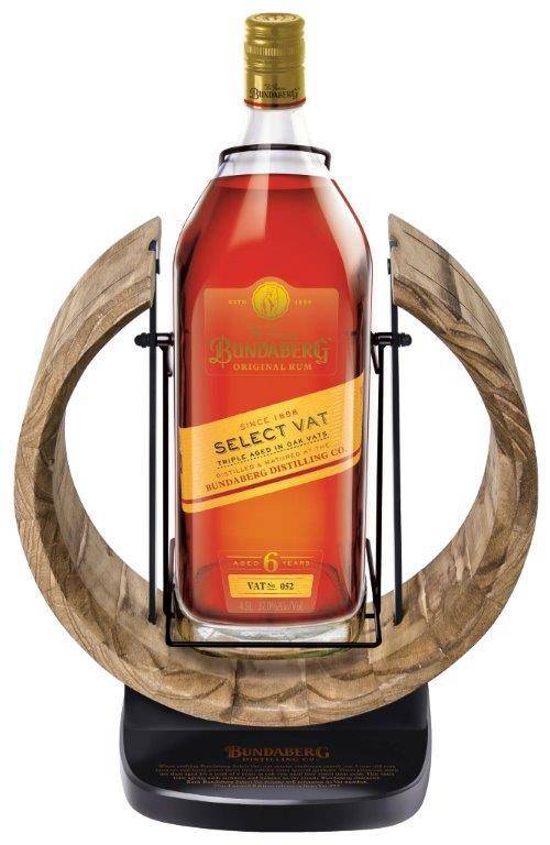 Ransome QLD Tourism Adelaide