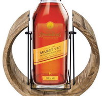 Queensland Target Sports - Tourism Adelaide