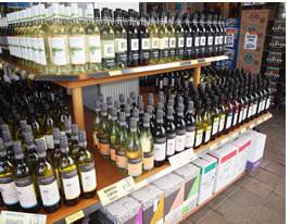 O'connell's Fine Food - Tourism Adelaide 2