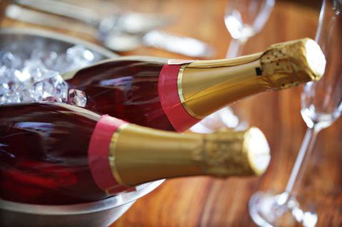 O'connell's Fine Food - Tourism Adelaide 4