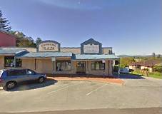 Mount Surprise Hotel - Tourism Adelaide 3