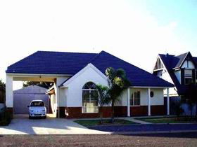 Port Hughes SA Tourism Adelaide