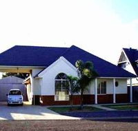Port Hughes Tavern - Tourism Adelaide